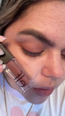 View Gallery Image #6