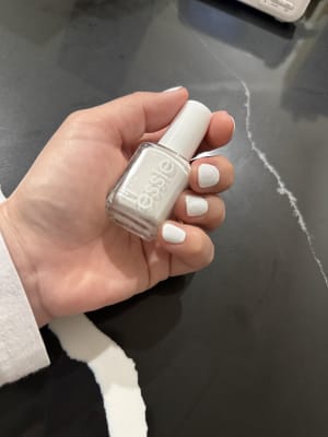 View Gallery Image #6