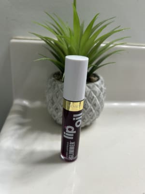 View Gallery Image #2