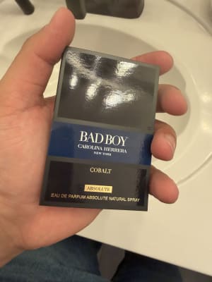 View Gallery Image #8