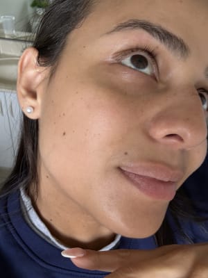 View Gallery Image #1