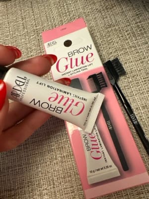 View Gallery Image #8