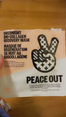 View Gallery Image #3