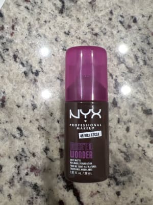 View Gallery Image #1