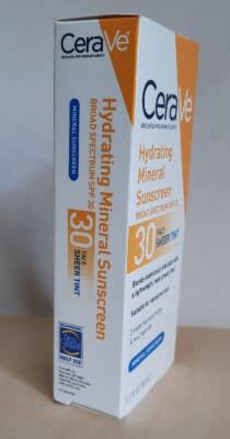 View Gallery Image #1