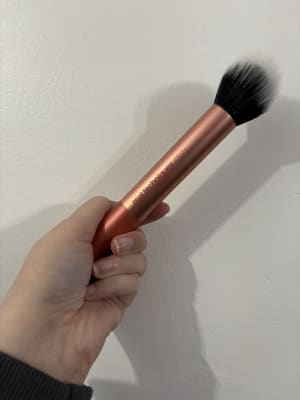 View Gallery Image #12