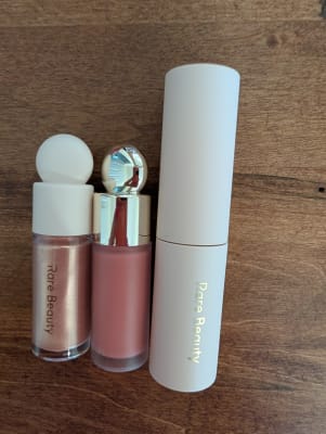 View Gallery Image #3