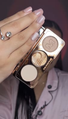 View Gallery Image #2