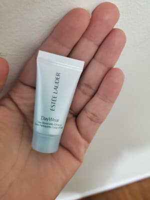 View Gallery Image #10