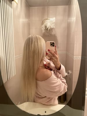 View Gallery Image #7