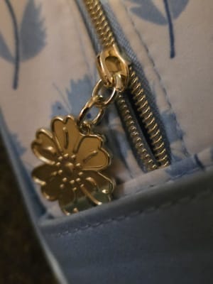 View Gallery Image #7