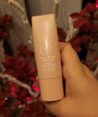 View Gallery Image #14