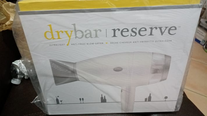 View Gallery Image #8