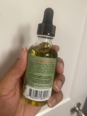 View Gallery Image #12