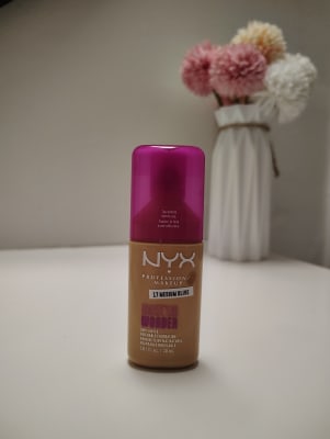 View Gallery Image #4