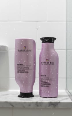 View Gallery Image #1