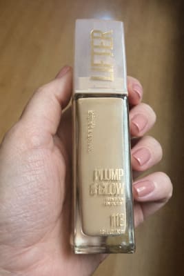 View Gallery Image #9