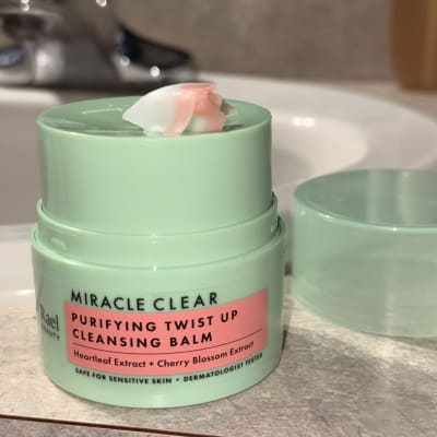 View Gallery Image #5