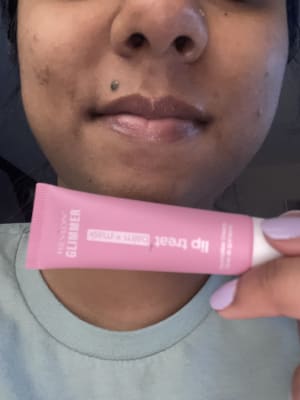 View Gallery Image #11