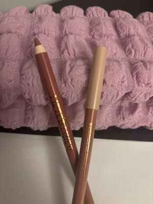 View Gallery Image #5