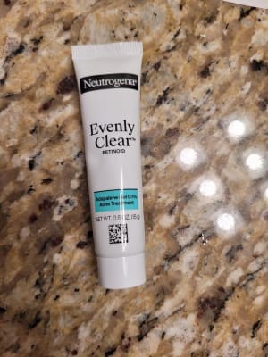 View Gallery Image #10