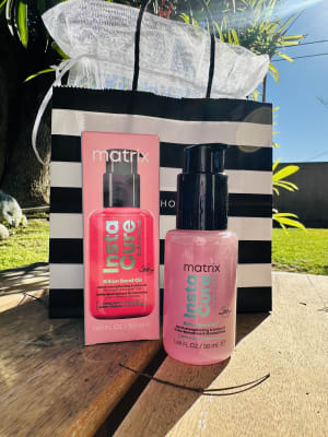 View Gallery Image #2