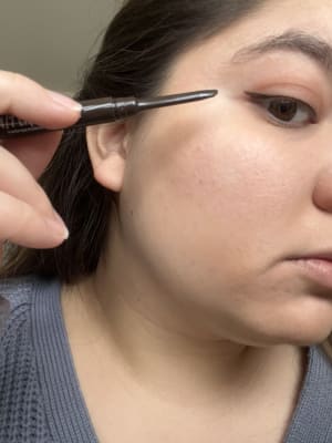 View Gallery Image #9