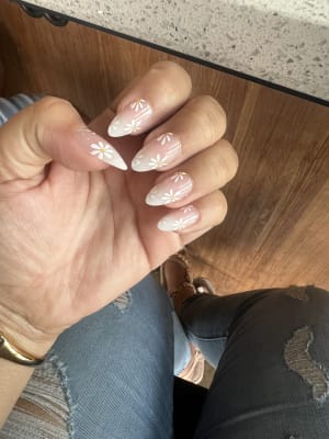 View Gallery Image #1