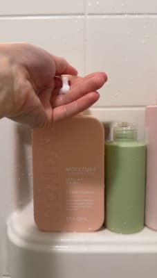 View Gallery Image #8