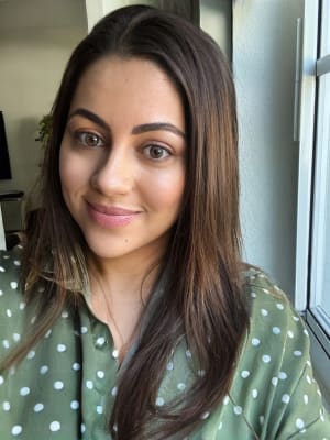 View Gallery Image #2