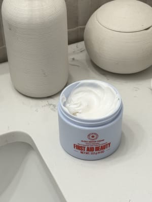 View Gallery Image #7