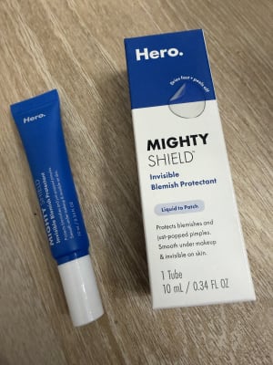 View Gallery Image #12