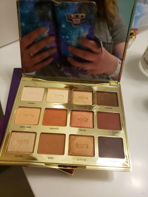 View Gallery Image #2