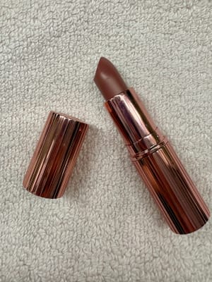 View Gallery Image #13