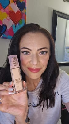 View Gallery Image #5