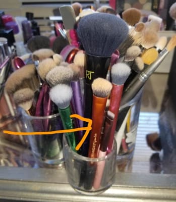View Gallery Image #4