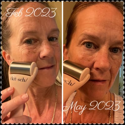 View Gallery Image #2