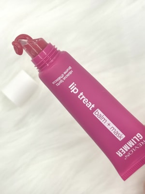 View Gallery Image #10