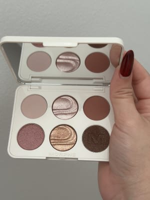 View Gallery Image #4