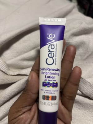 View Gallery Image #13