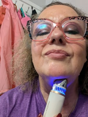 View Gallery Image #5