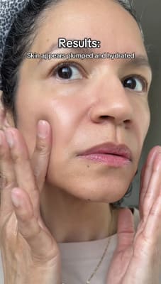 View Gallery Image #3