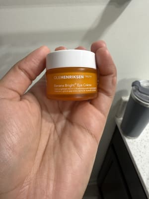 View Gallery Image #1