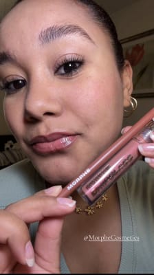 View Gallery Image #13