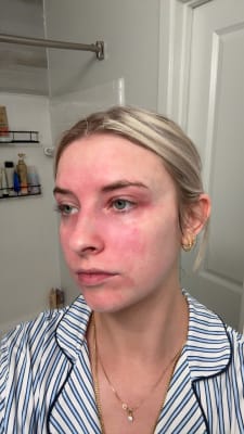 View Gallery Image #1