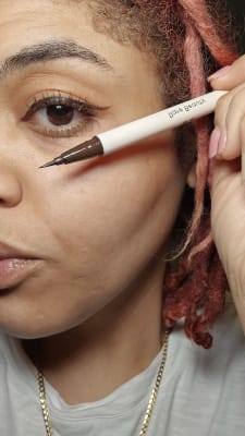 View Gallery Image #1