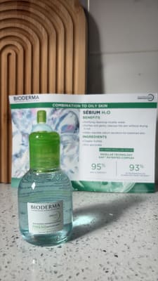 View Gallery Image #10