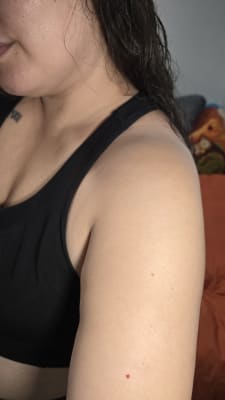 View Gallery Image #15