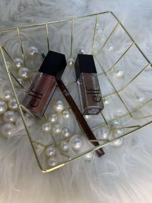 View Gallery Image #15