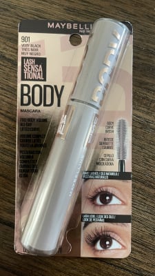 View Gallery Image #14